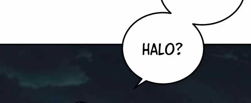 Halaman 101