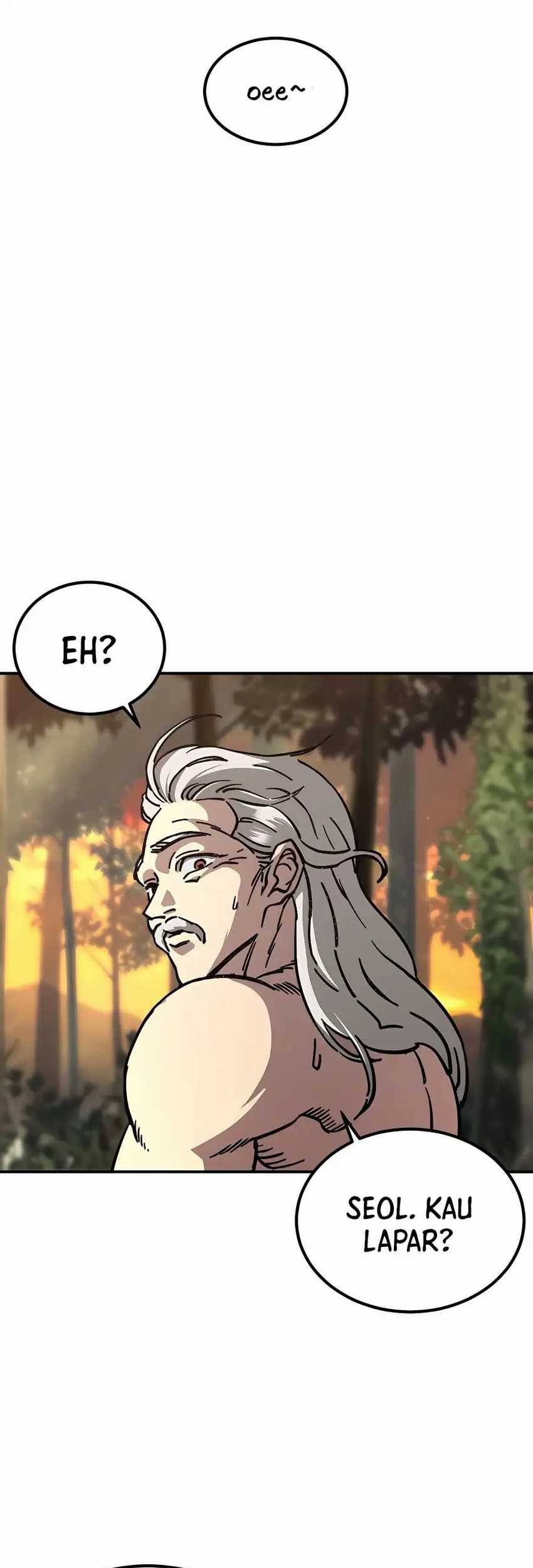 Halaman 78