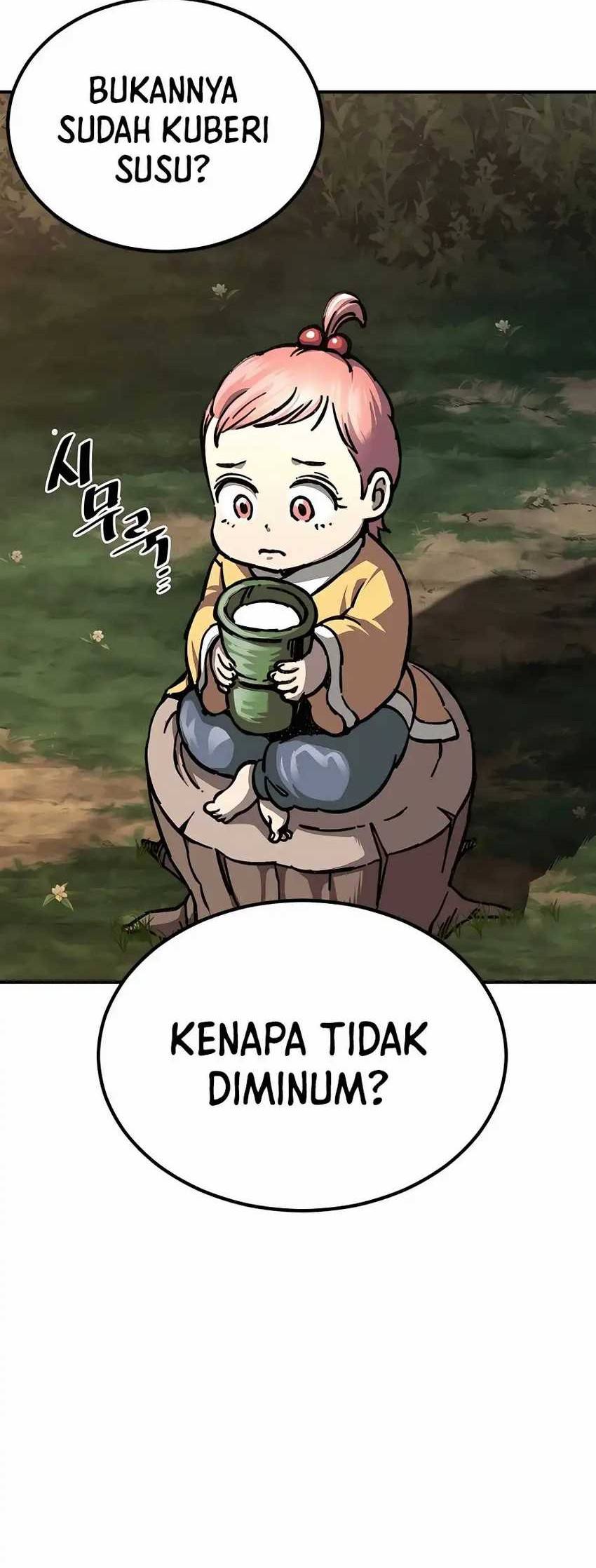 Halaman 79