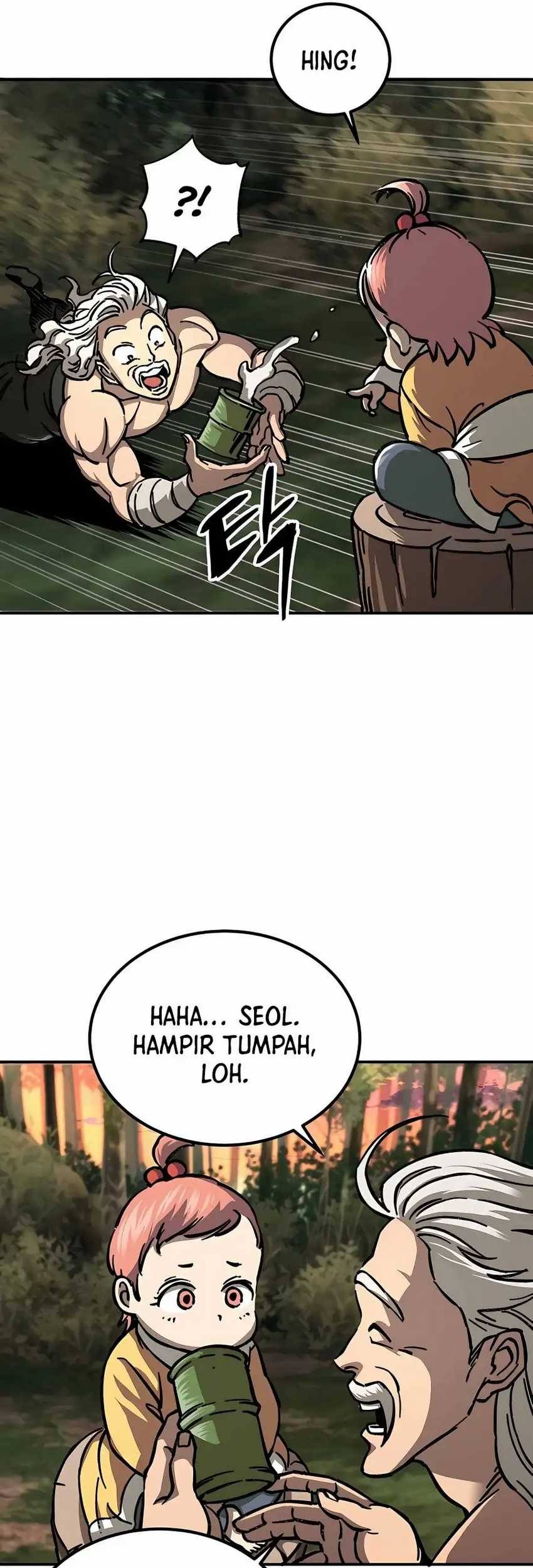Halaman 80