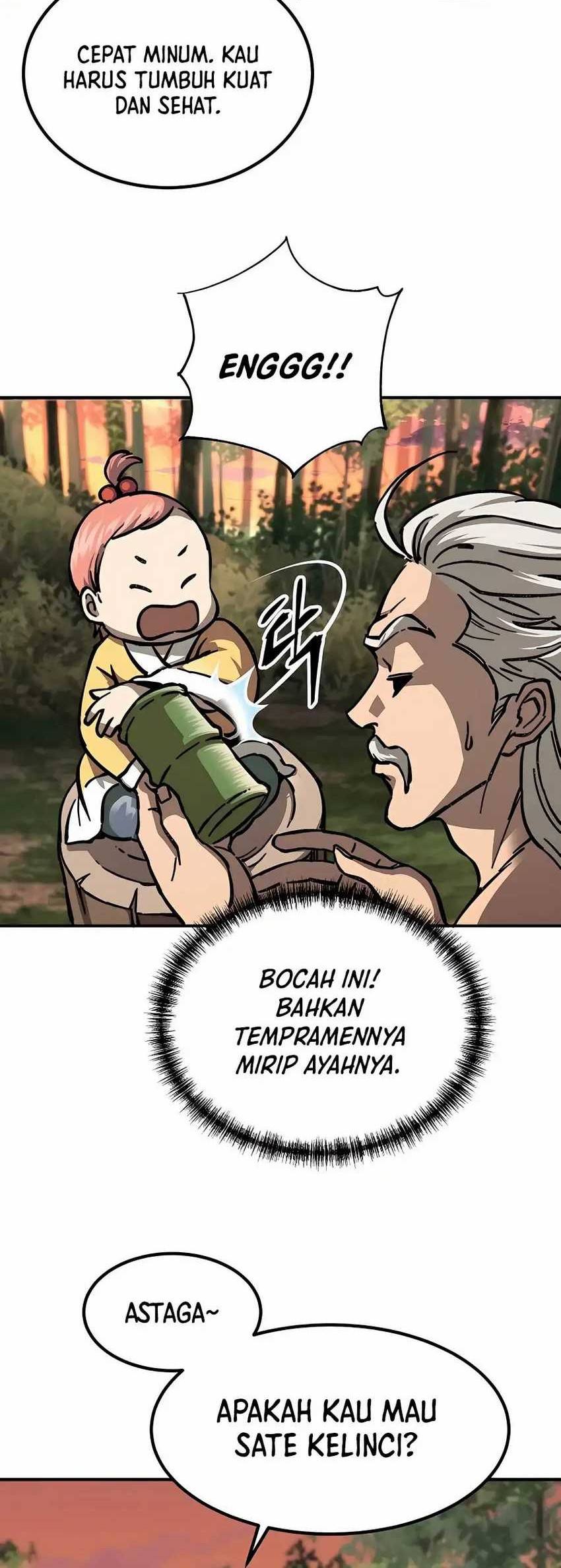 Halaman 81