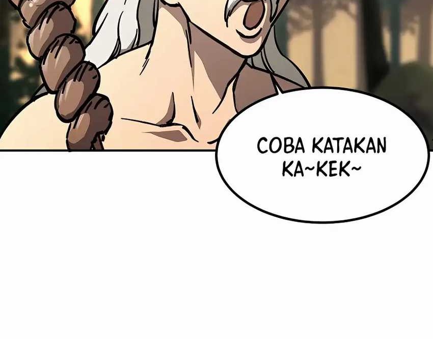Halaman 84