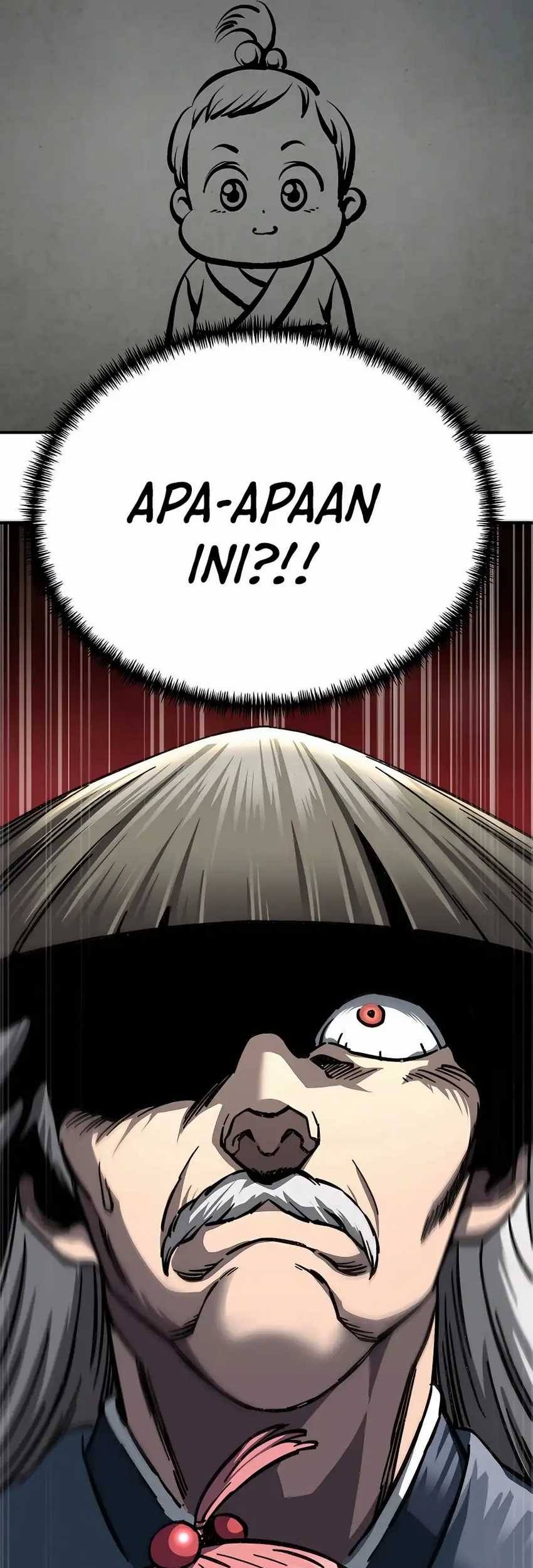 Halaman 112