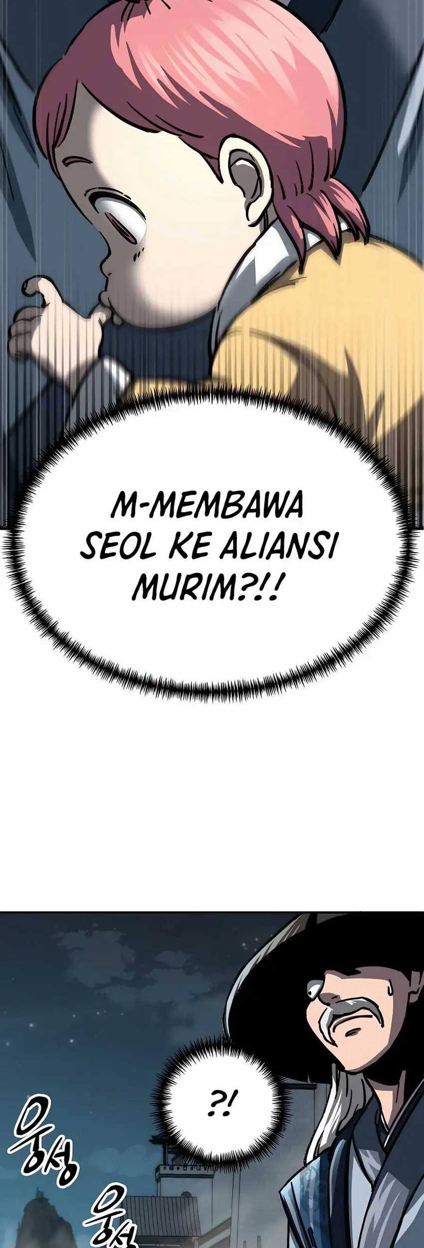Halaman 113