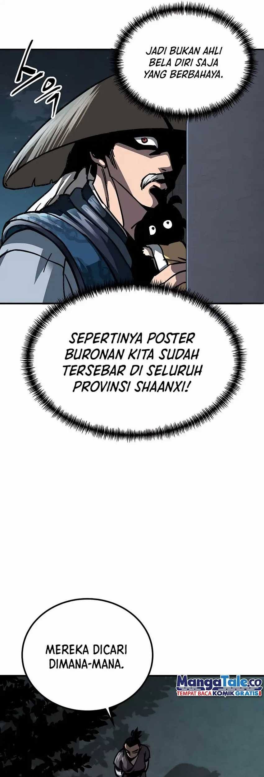 Halaman 115