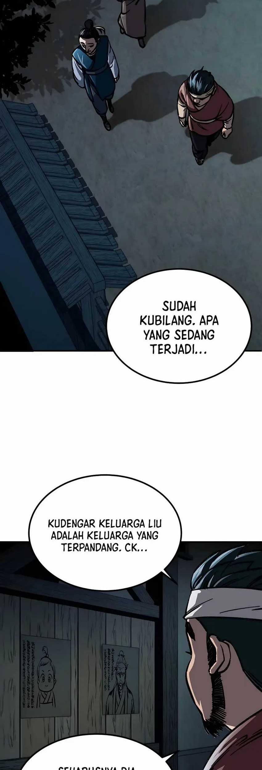 Halaman 116