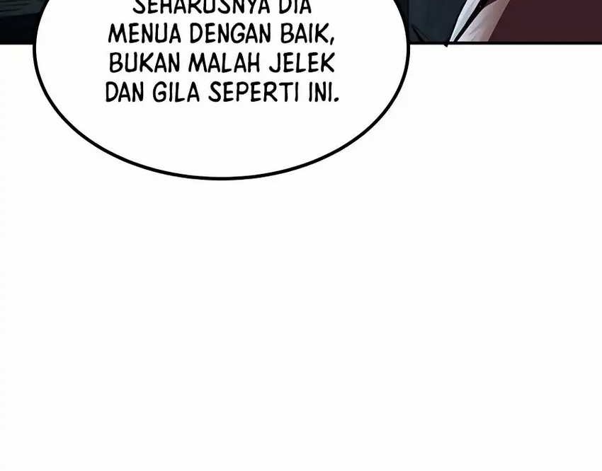 Halaman 117
