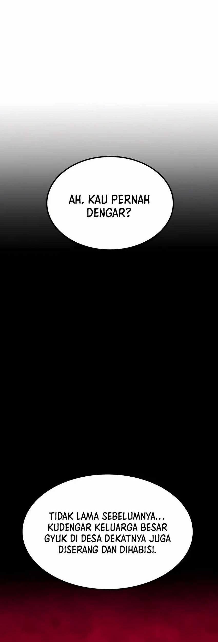 Halaman 119