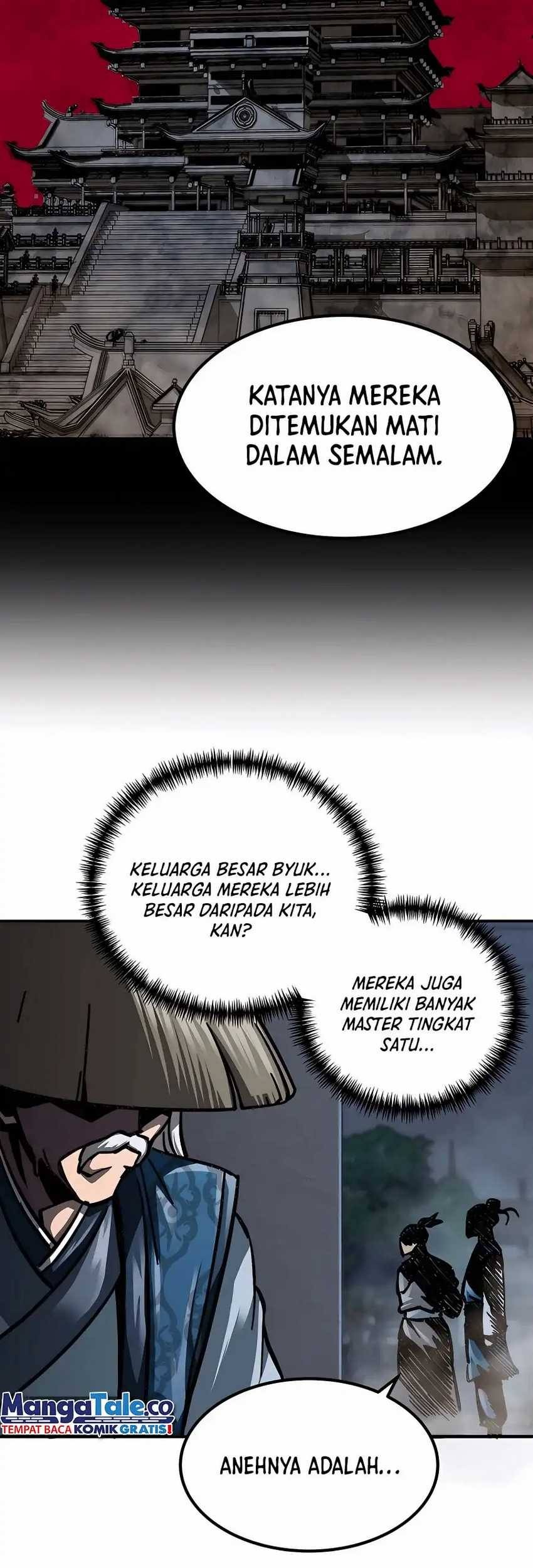 Halaman 121