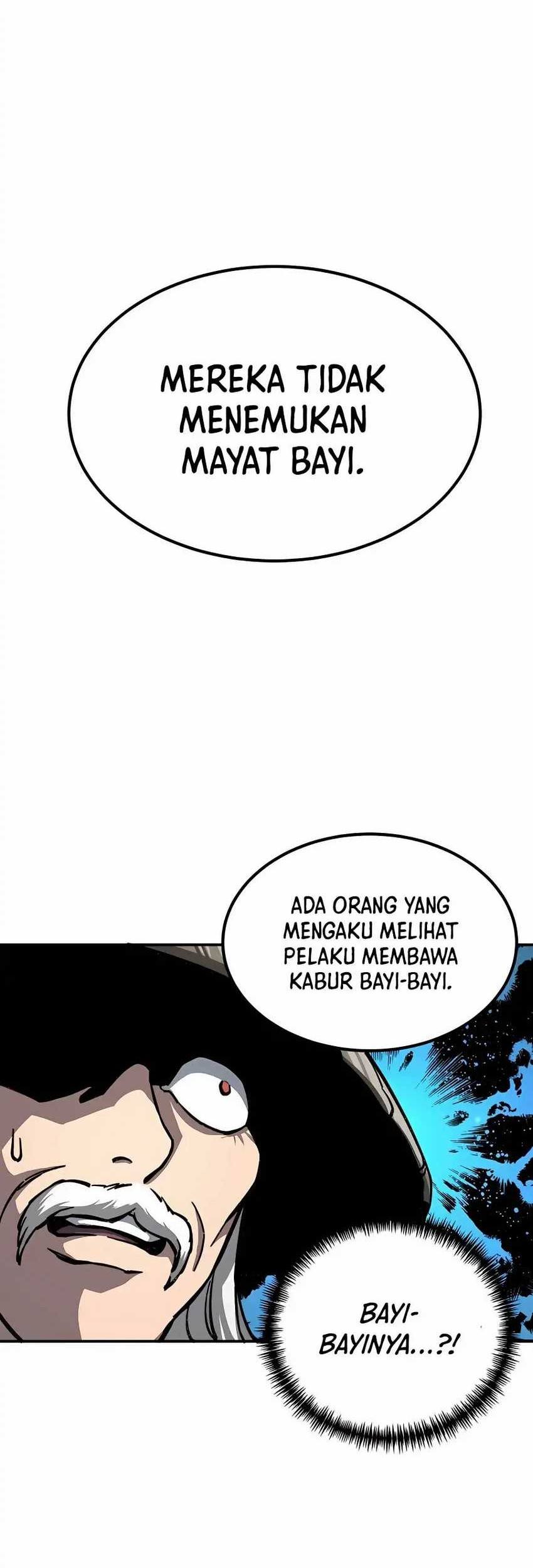 Halaman 122