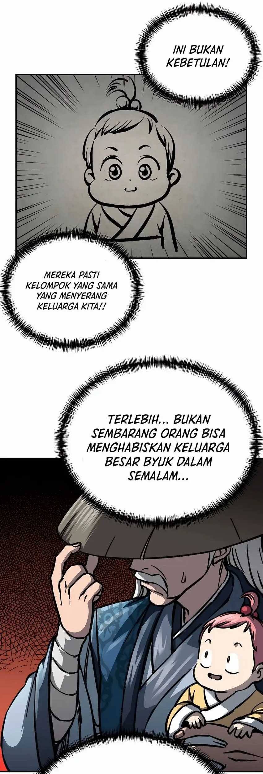 Halaman 124
