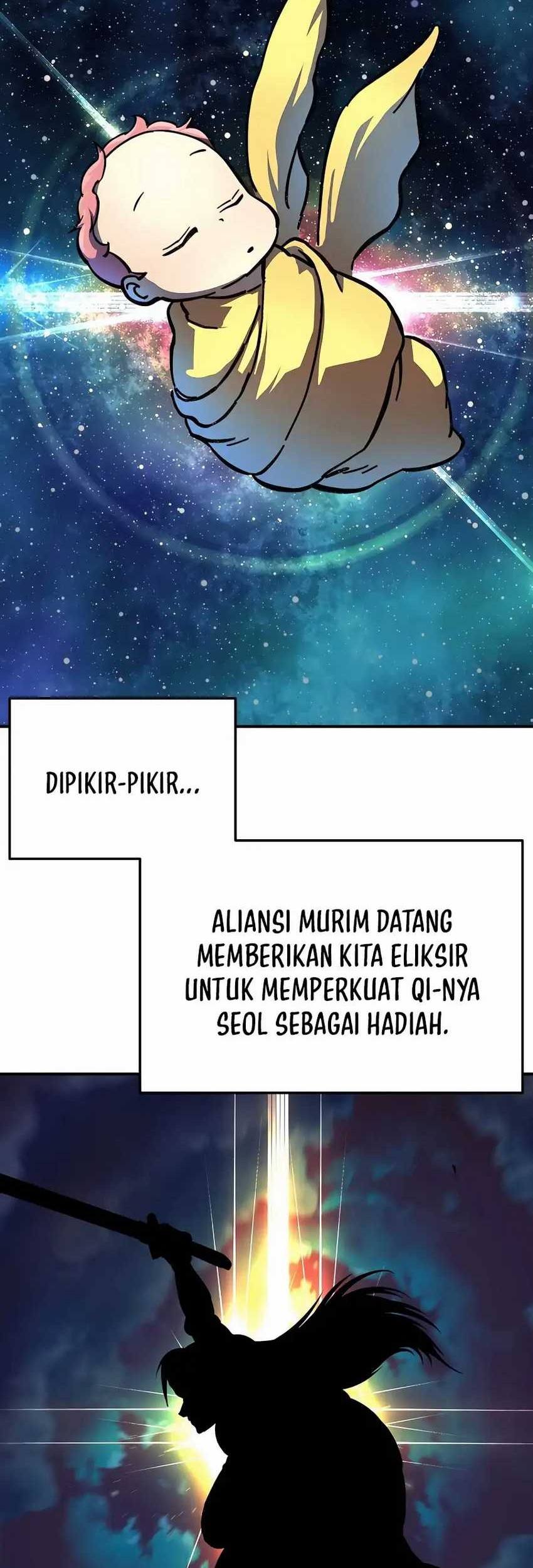 Halaman 127
