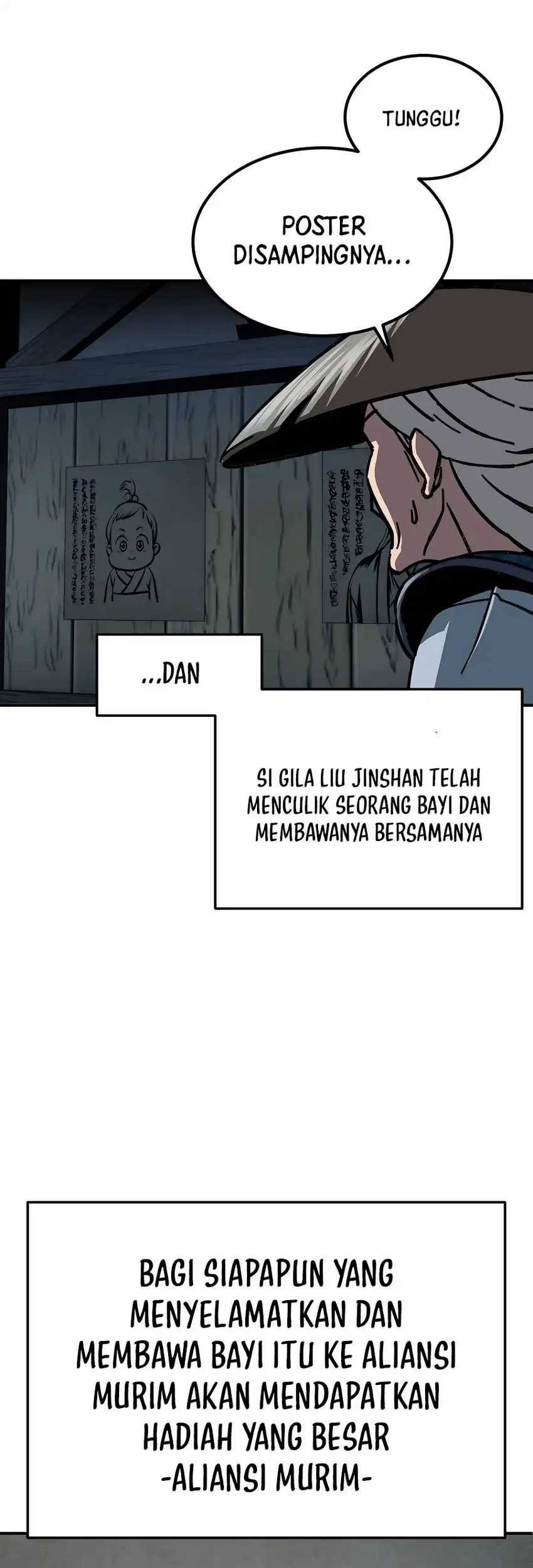 Halaman 110