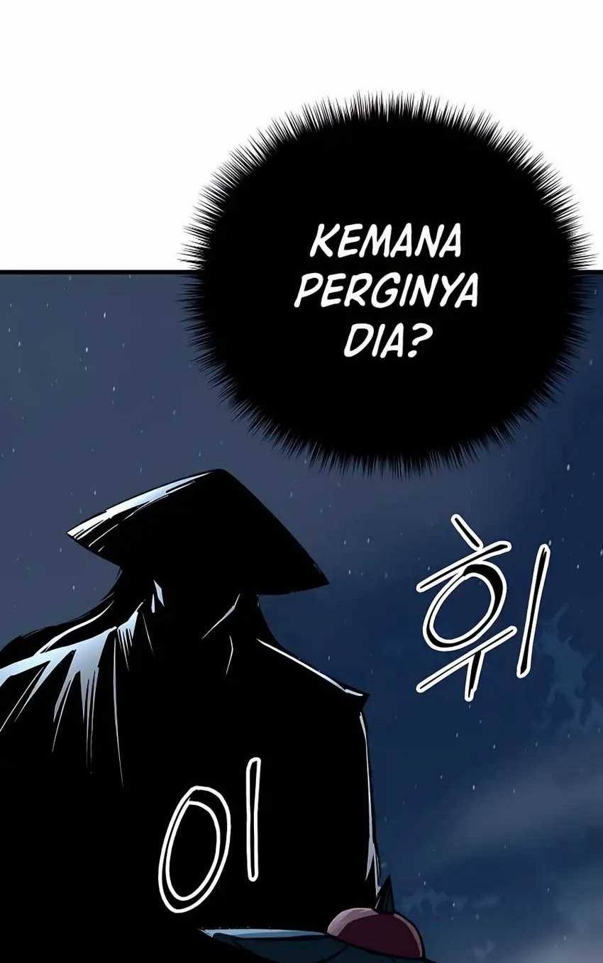 Halaman 140