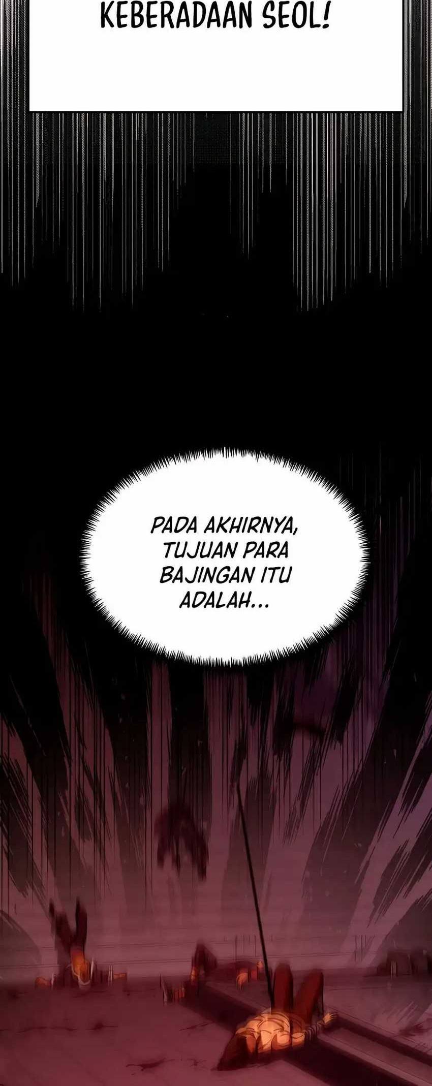 Halaman 130