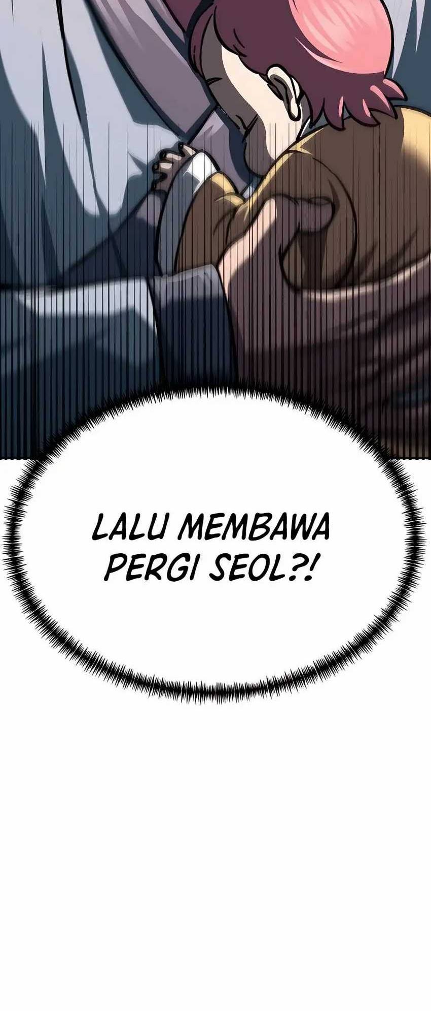 Halaman 132