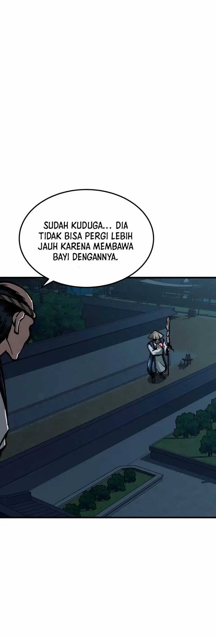 Halaman 134