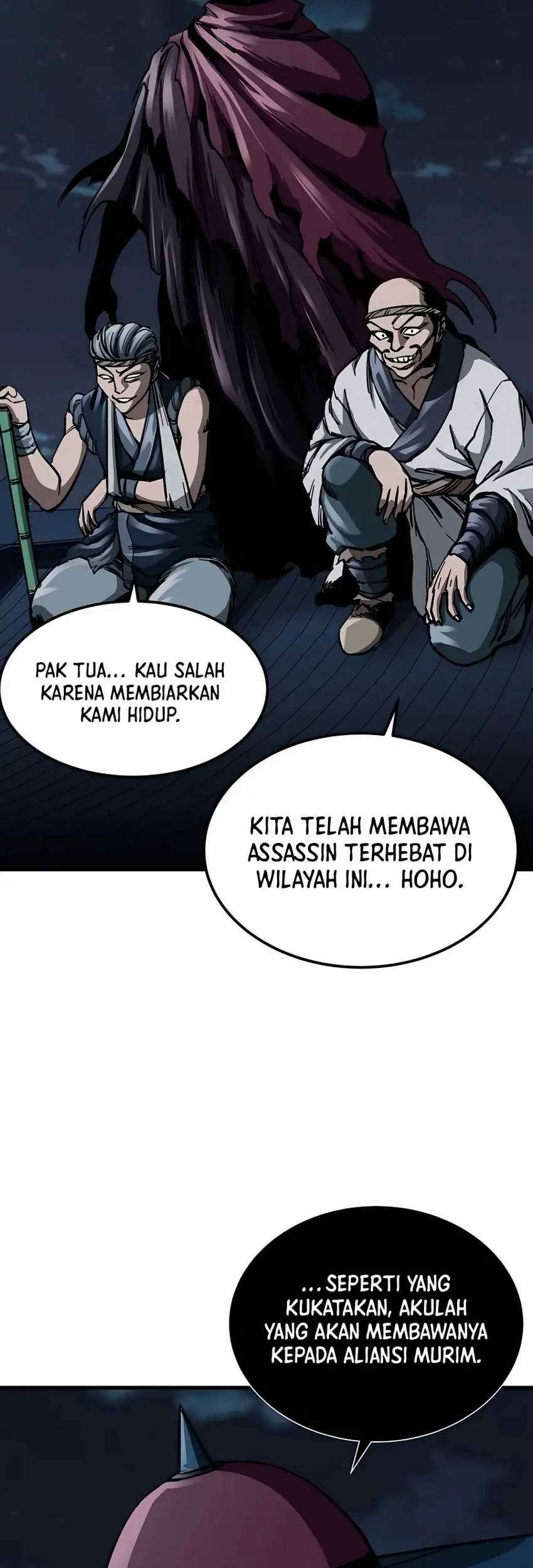 Halaman 136
