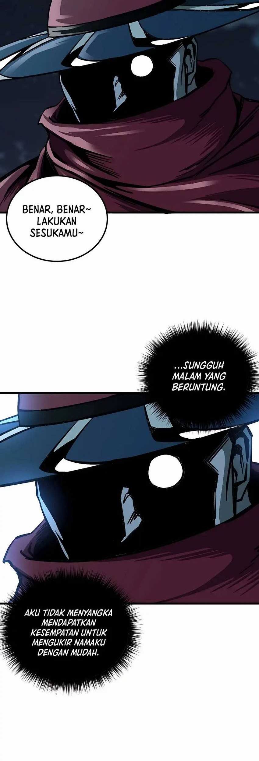 Halaman 137