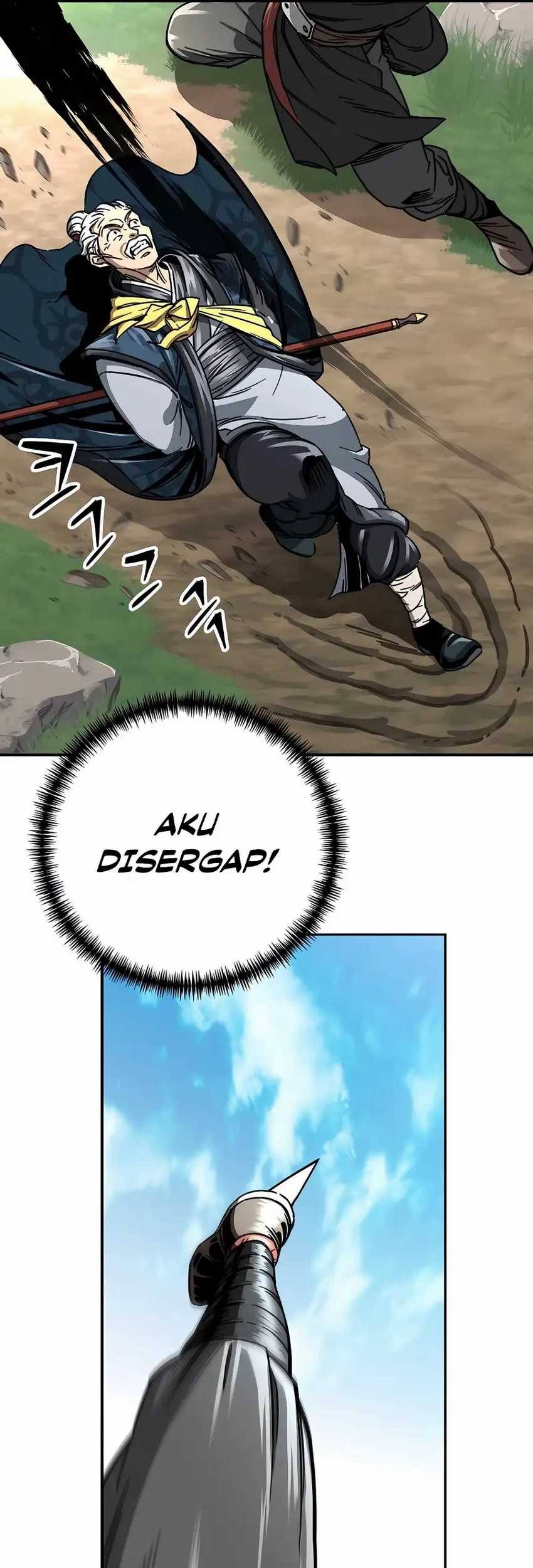 Halaman 69