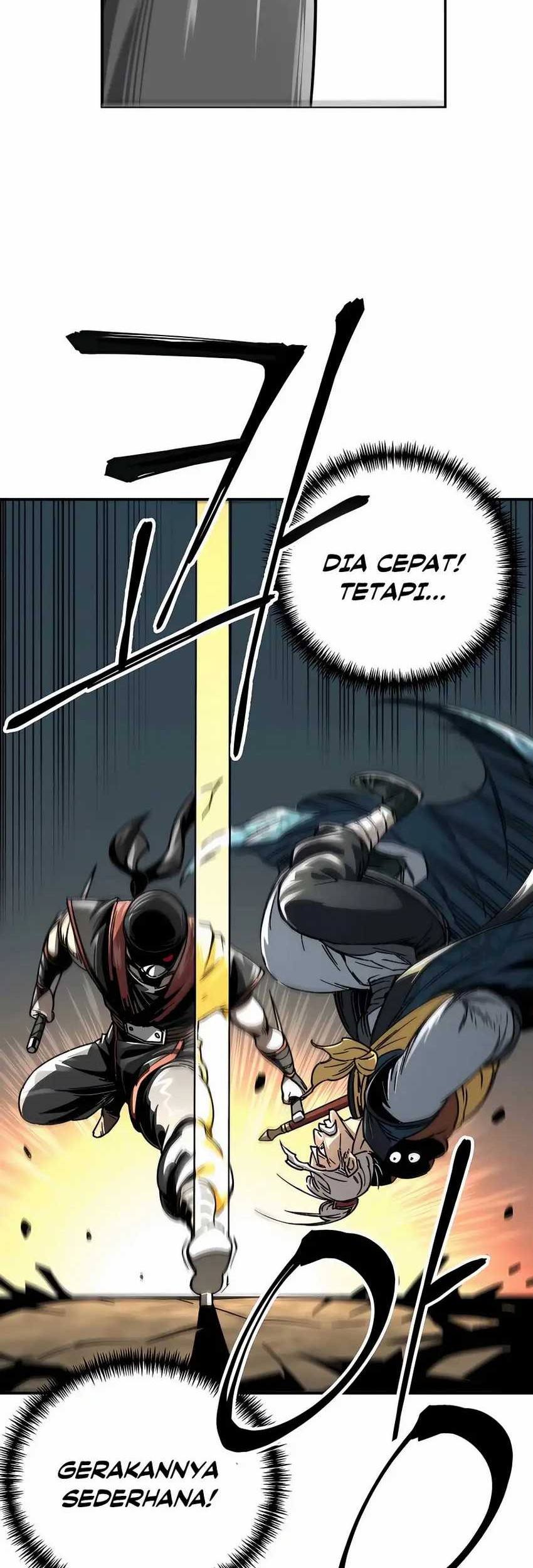 Halaman 70