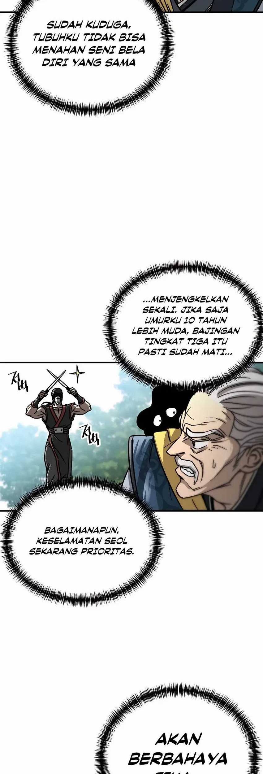 Halaman 76
