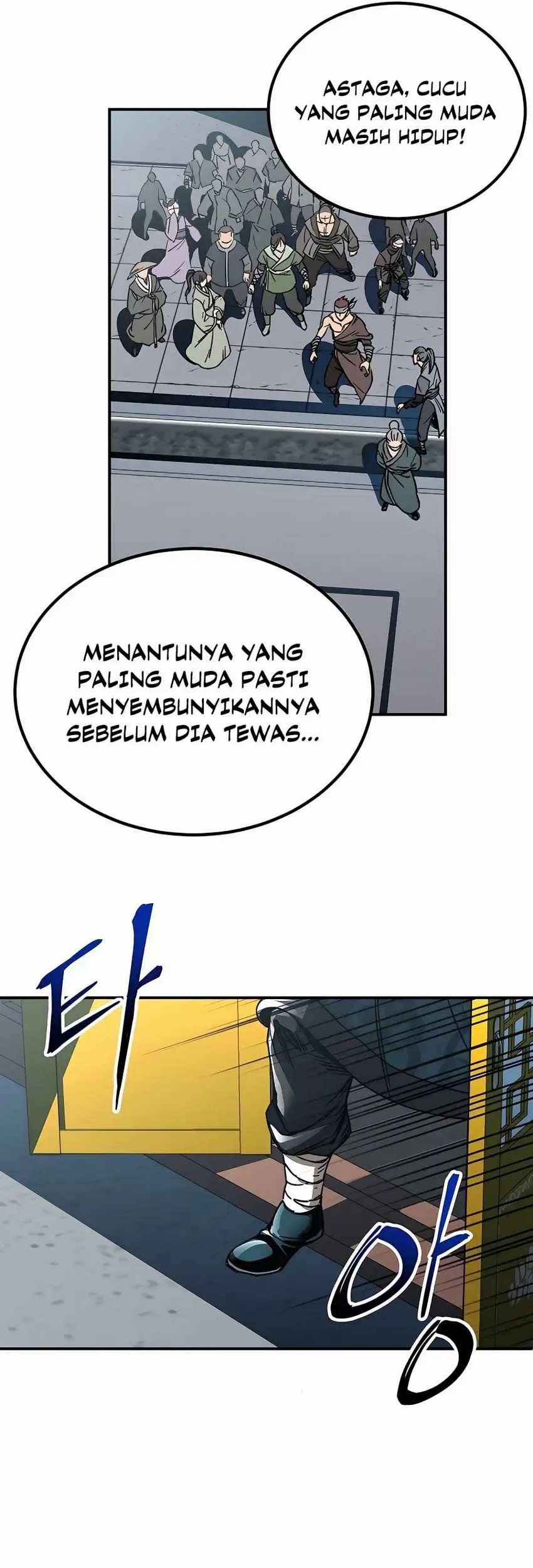 Halaman 54