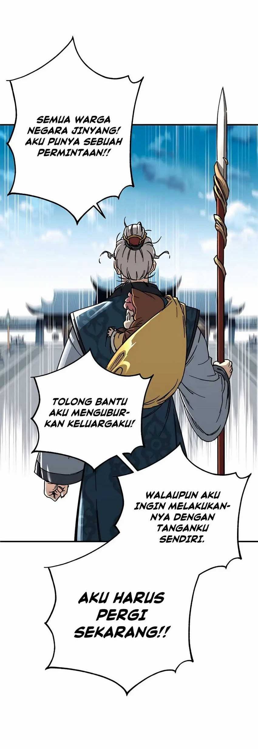 Halaman 55