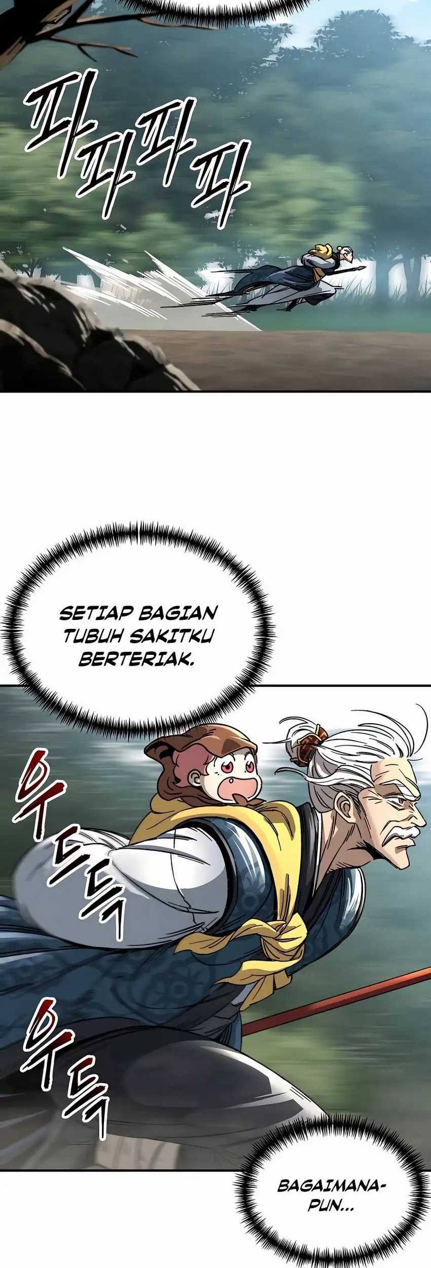 Halaman 63