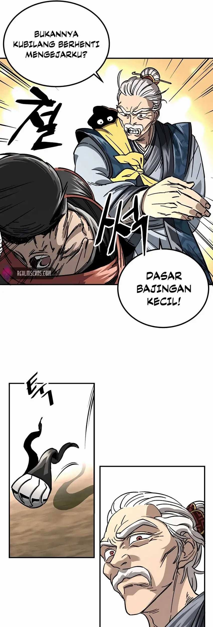 Halaman 104