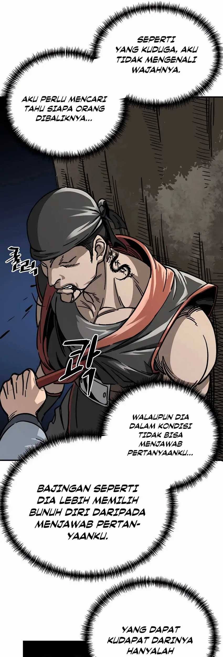 Halaman 106