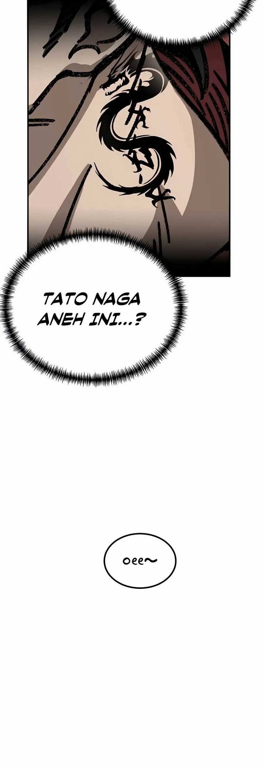 Halaman 107