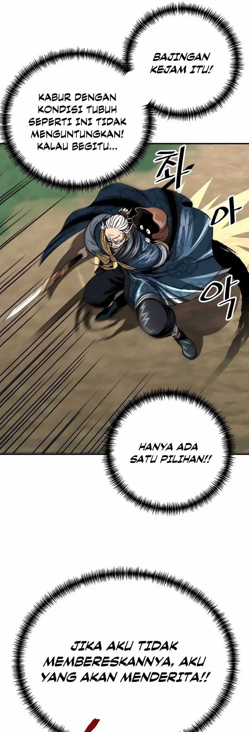 Halaman 83