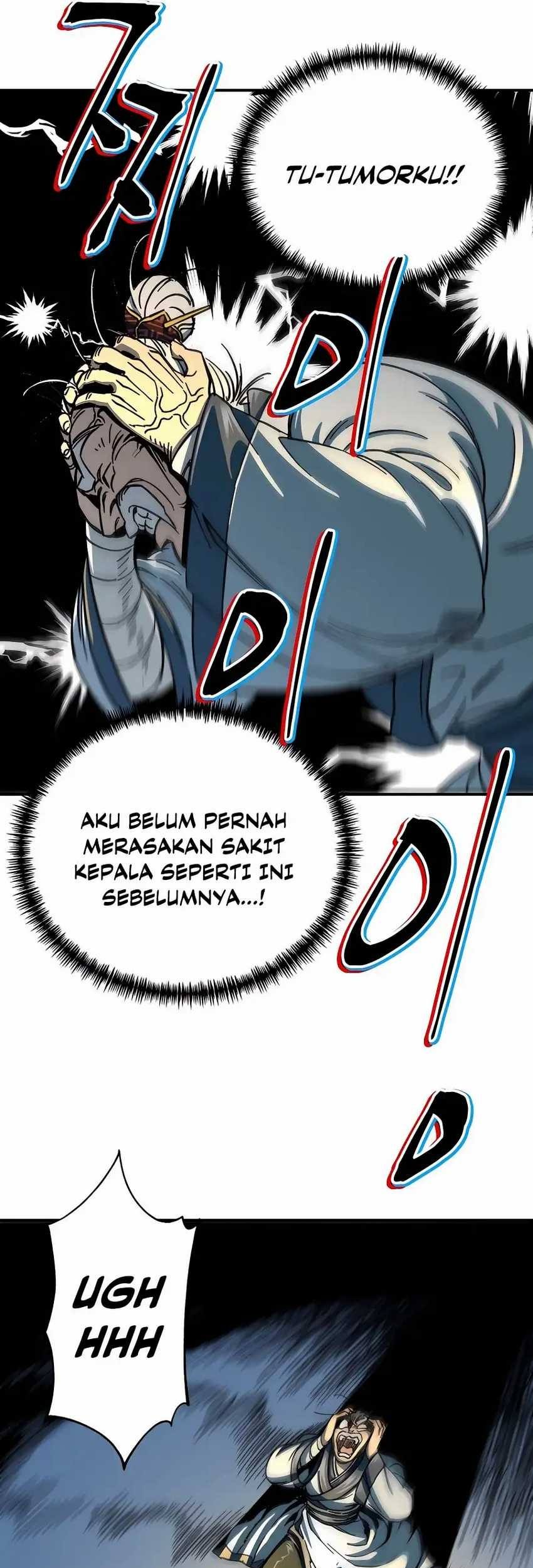 Halaman 118