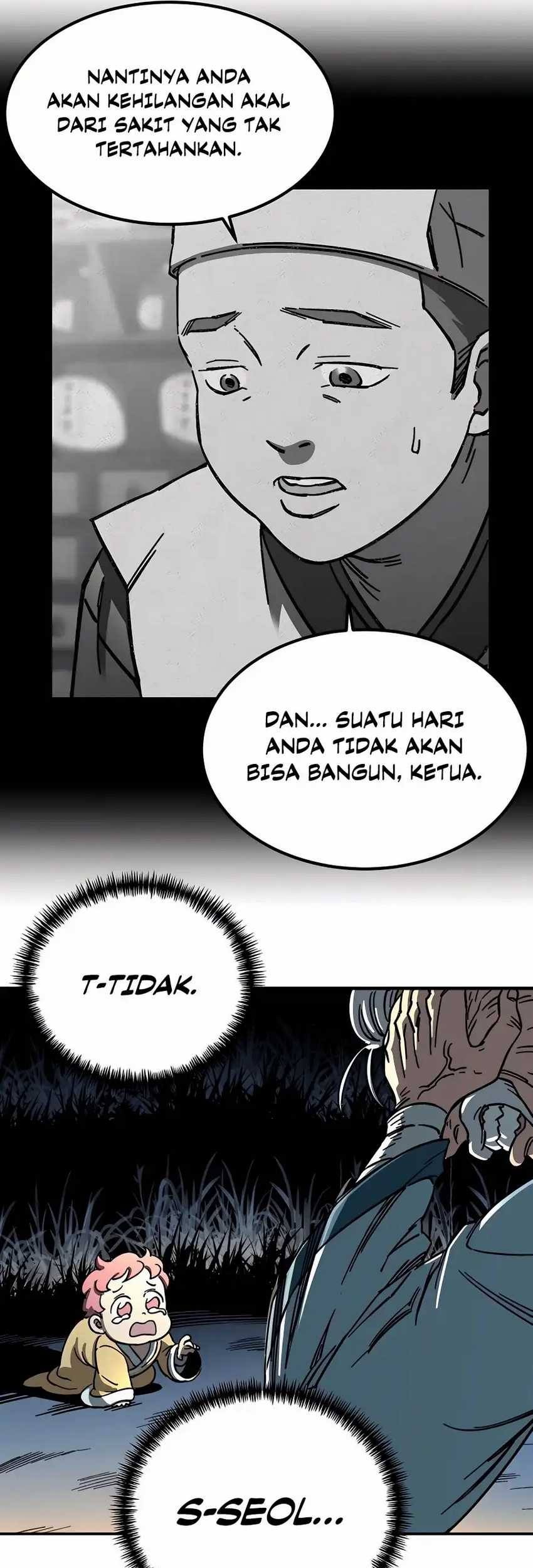Halaman 120