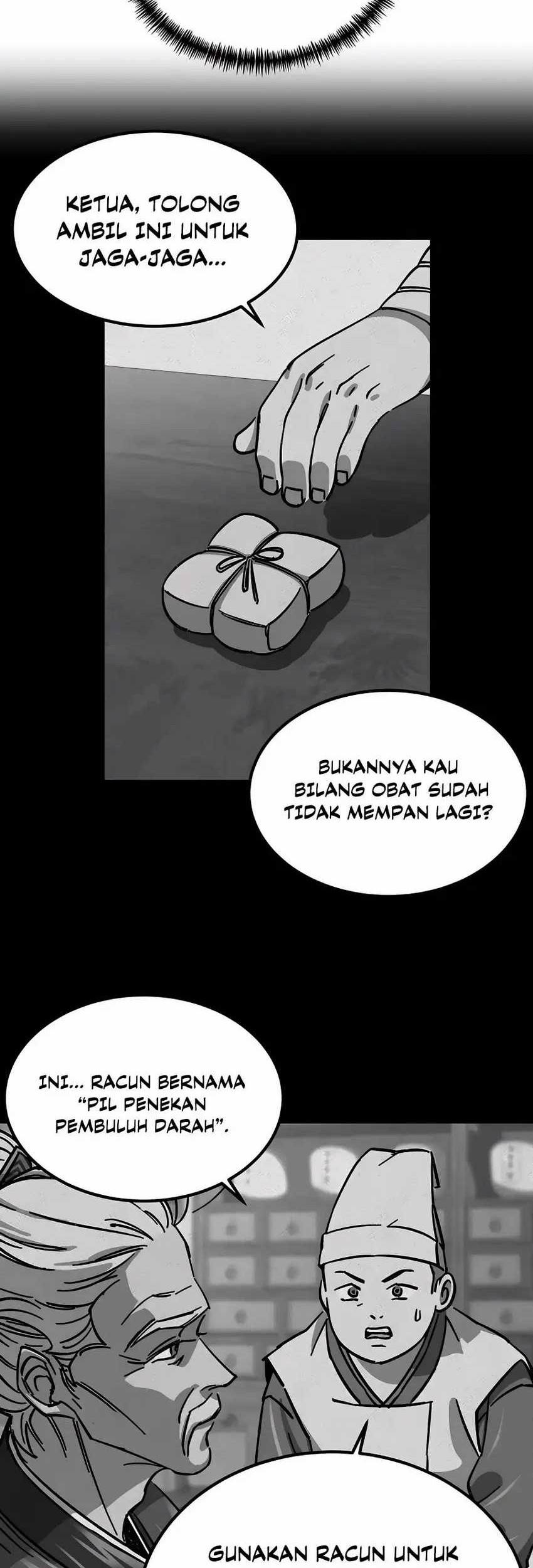 Halaman 121