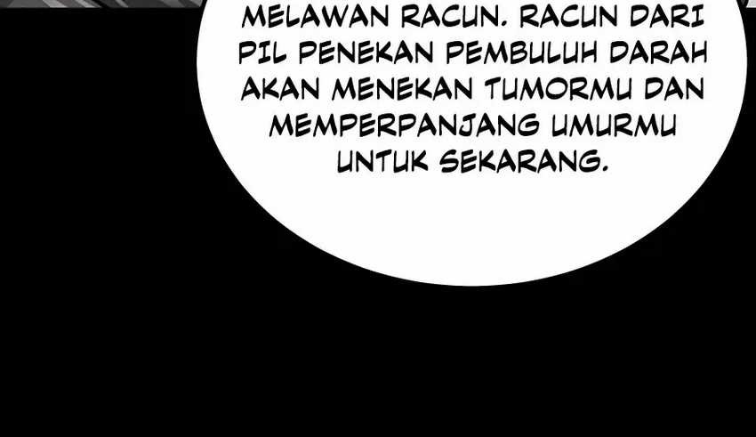 Halaman 122