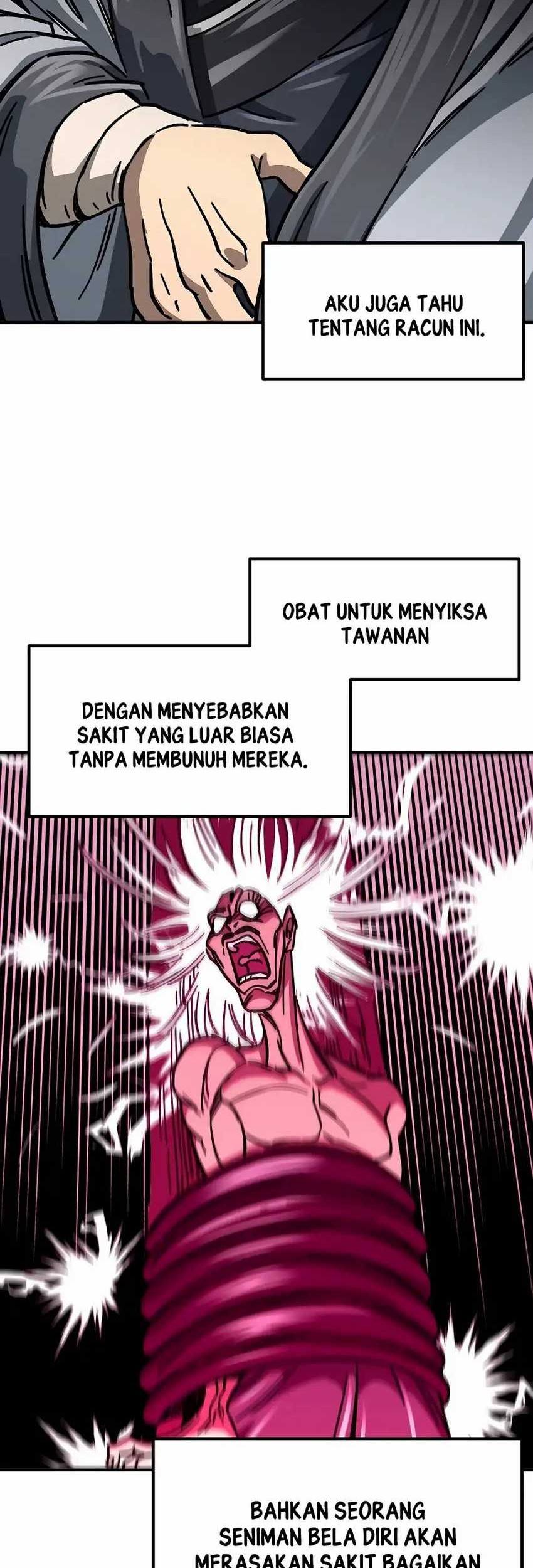 Halaman 124