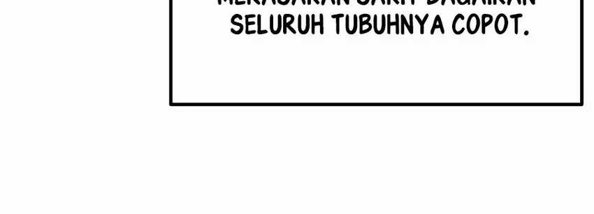 Halaman 125