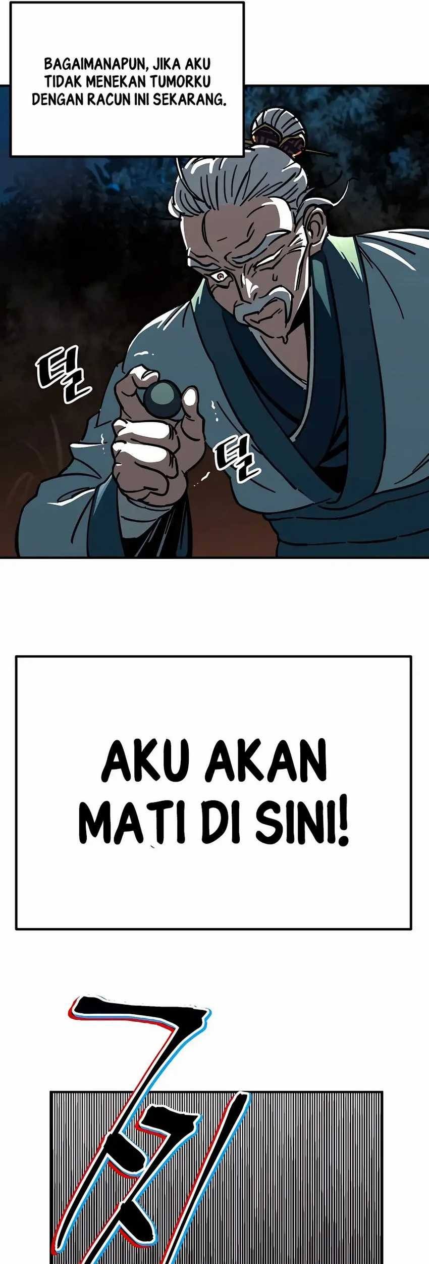 Halaman 126