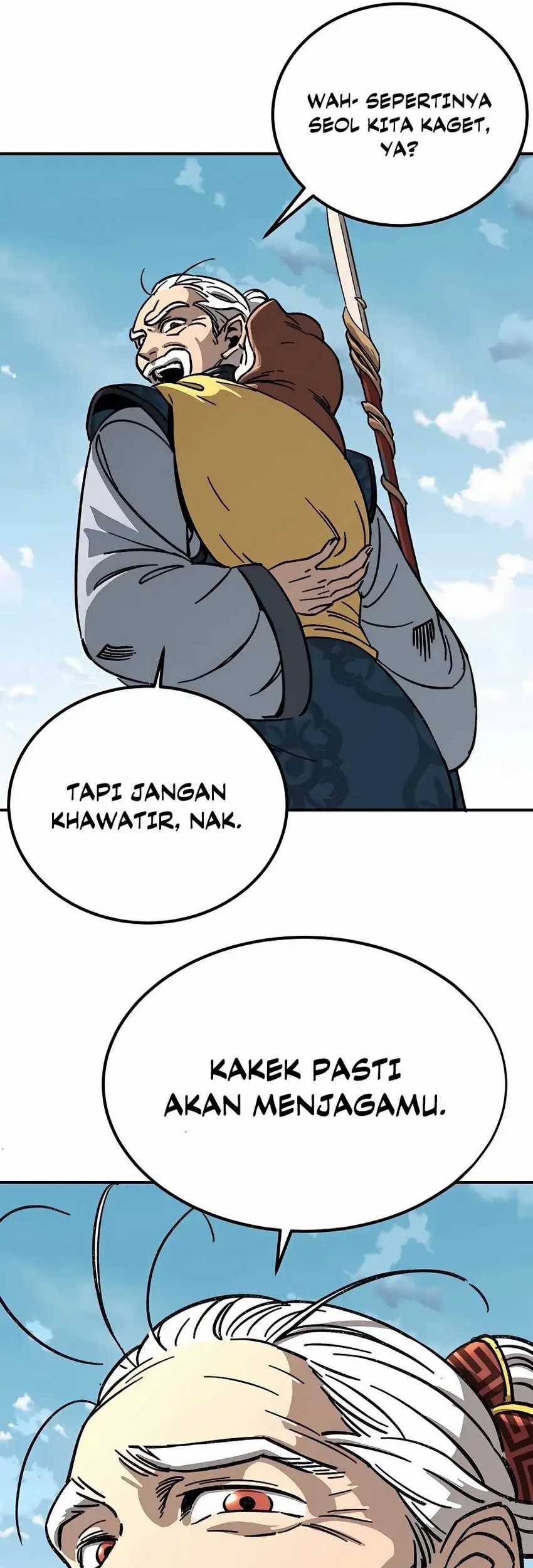 Halaman 108