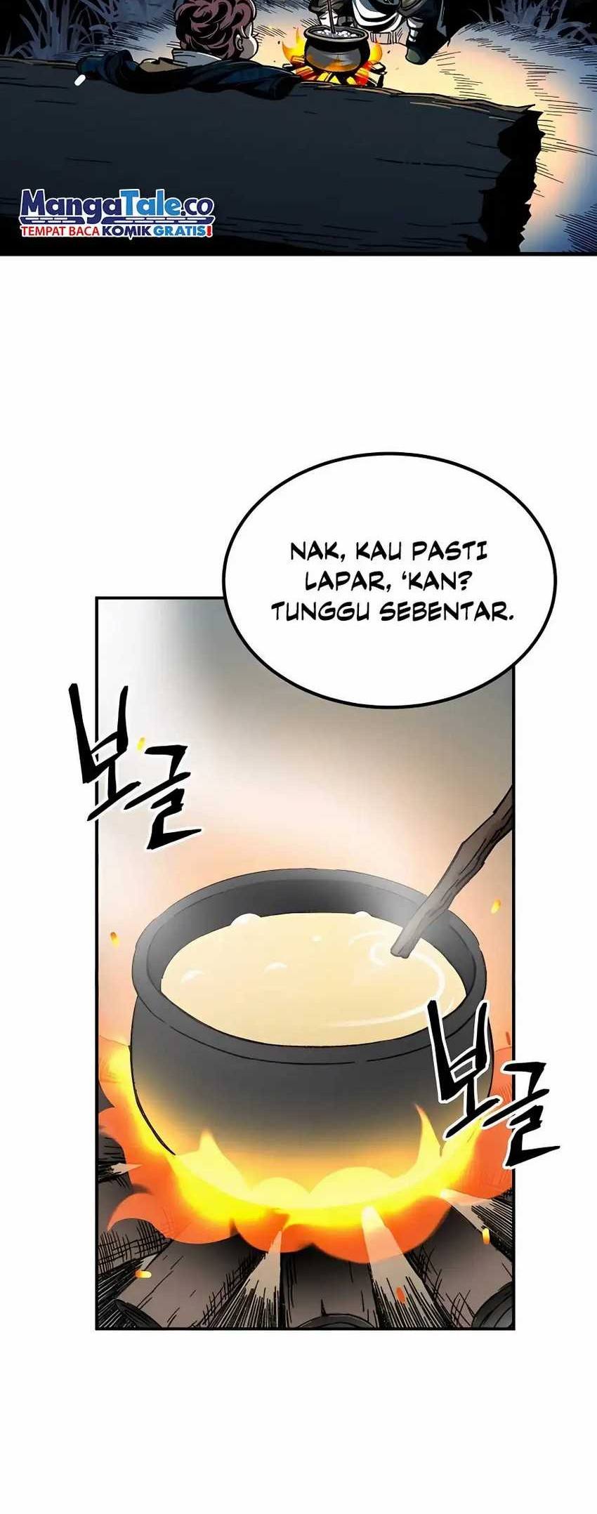 Halaman 112