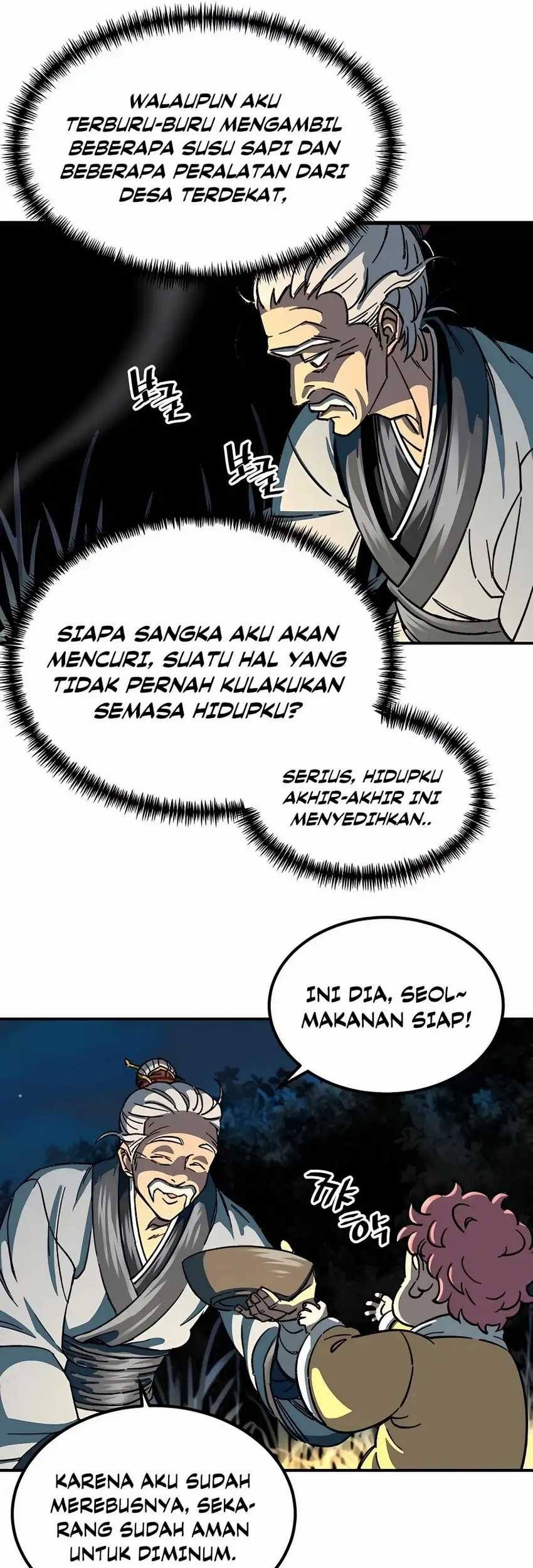 Halaman 113