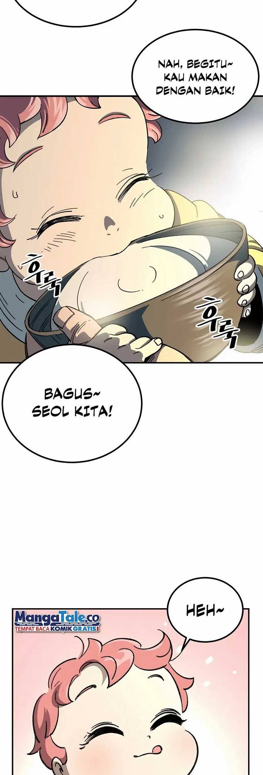 Halaman 114