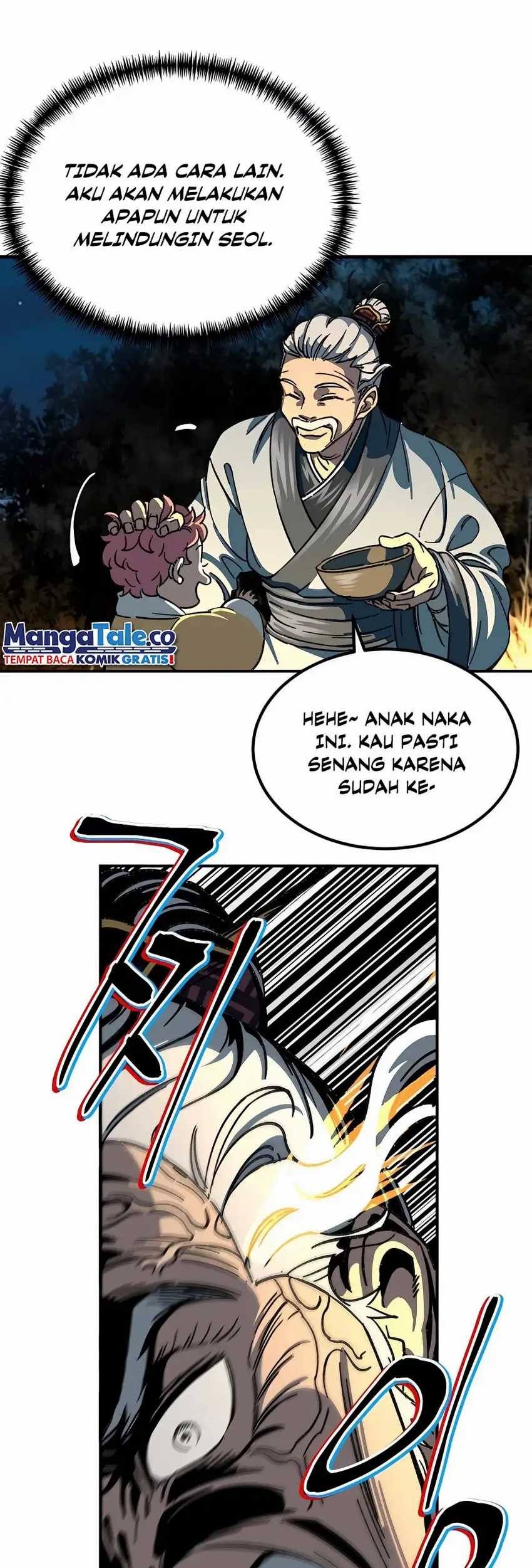 Halaman 116