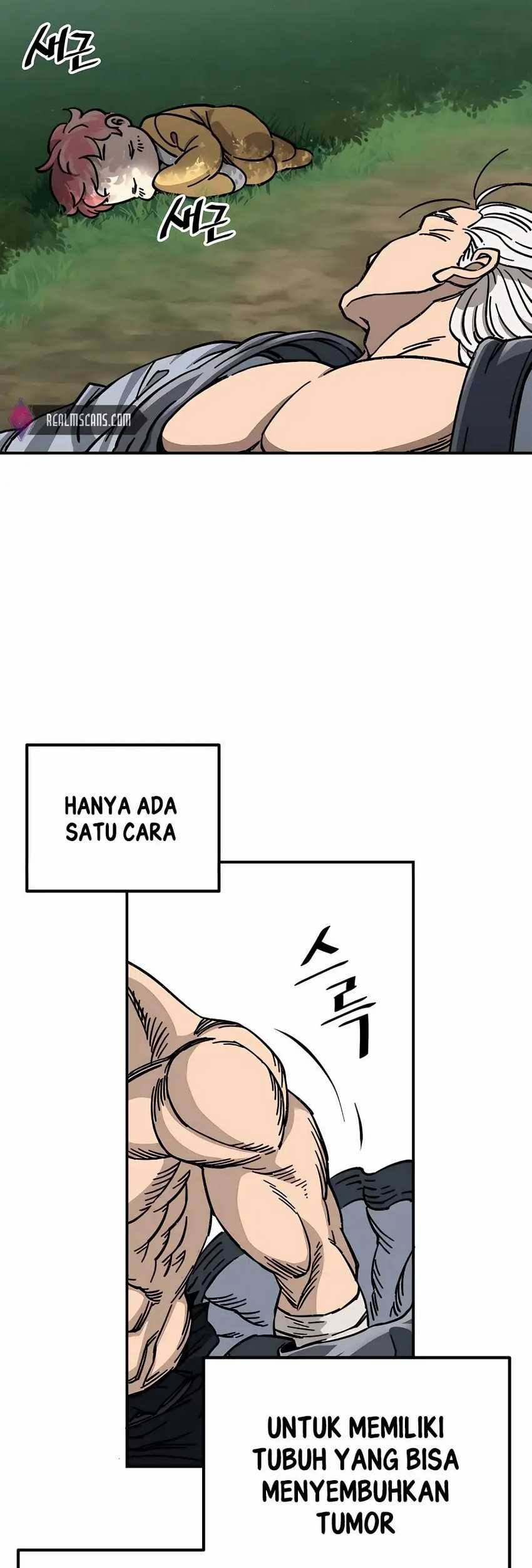 Halaman 144