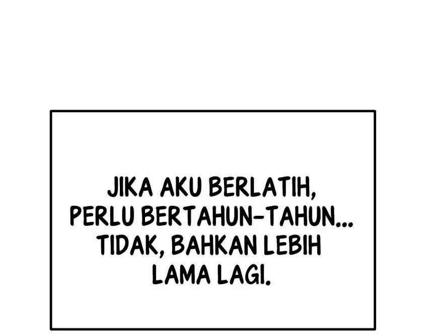 Halaman 149