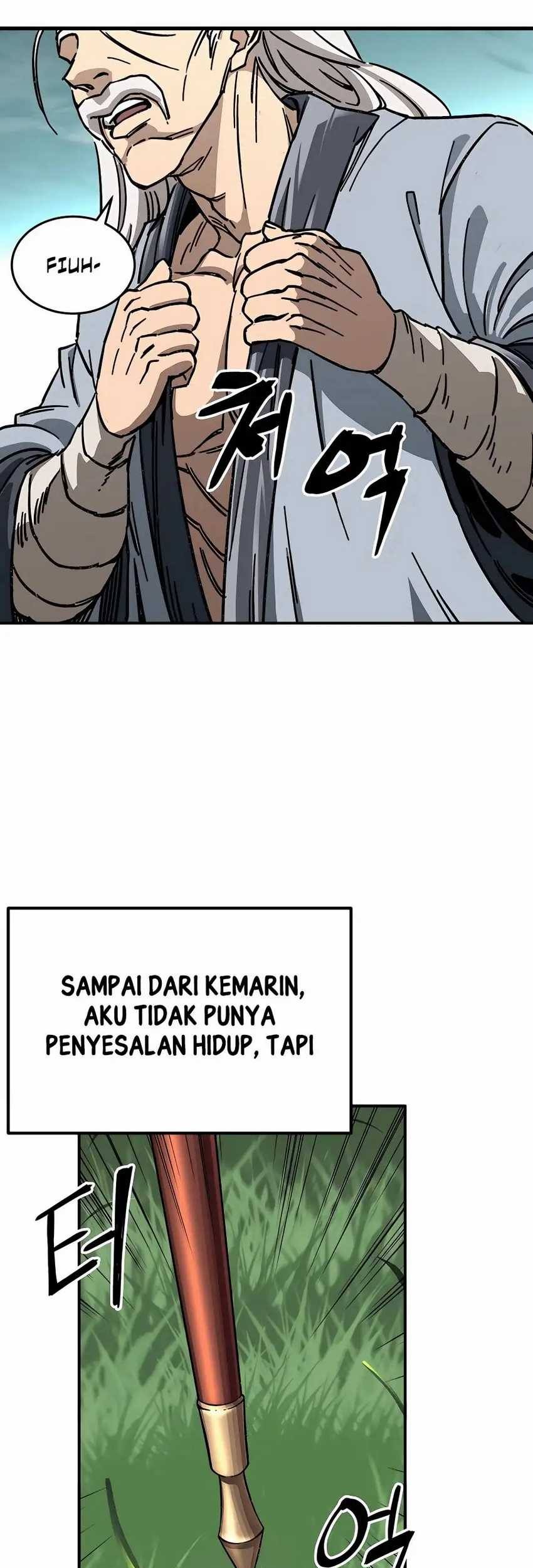 Halaman 150