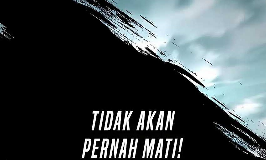 Halaman 154