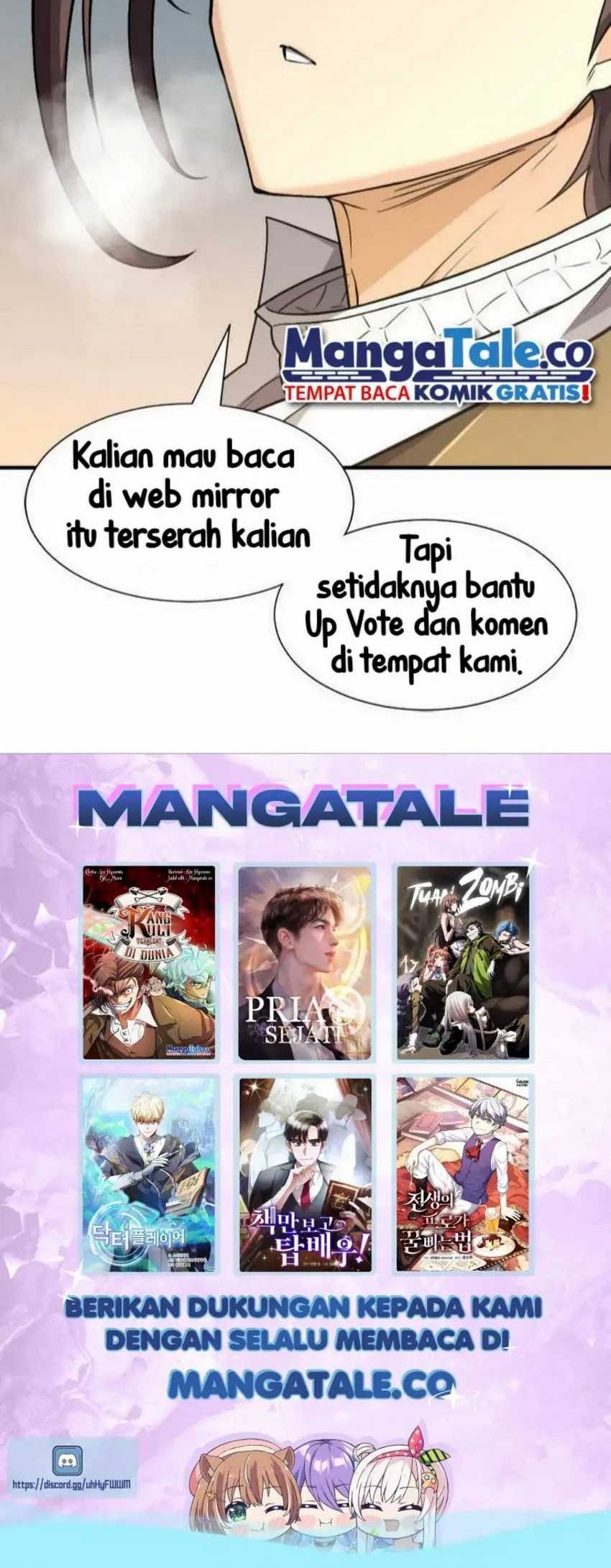 Halaman 158